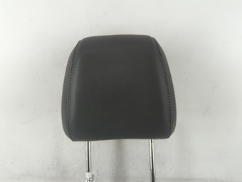 compare product 2013 Ford Escape Headrest Head Rest Front Driver Passenger Seat Fits OEM Used Auto Parts