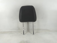 2013 Ford Escape Headrest Head Rest Front Driver Passenger Seat Fits OEM Used Auto Parts - Oemusedautoparts1.com
