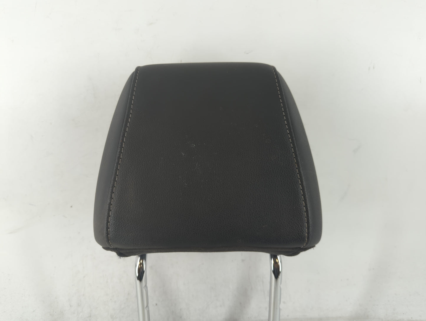 2013 Ford Escape Headrest Head Rest Front Driver Passenger Seat Fits OEM Used Auto Parts - Oemusedautoparts1.com