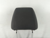 2013 Ford Escape Headrest Head Rest Front Driver Passenger Seat Fits OEM Used Auto Parts - Oemusedautoparts1.com