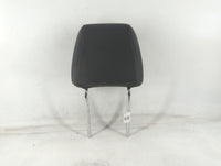 2013 Ford Escape Headrest Head Rest Front Driver Passenger Seat Fits OEM Used Auto Parts - Oemusedautoparts1.com