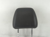 2013 Ford Escape Headrest Head Rest Front Driver Passenger Seat Fits OEM Used Auto Parts - Oemusedautoparts1.com
