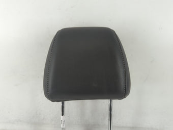 compare product 2013 Ford Escape Headrest Head Rest Front Driver Passenger Seat Fits OEM Used Auto Parts