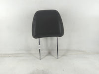 2013 Ford Escape Headrest Head Rest Front Driver Passenger Seat Fits OEM Used Auto Parts - Oemusedautoparts1.com