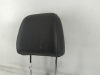 2013 Ford Escape Headrest Head Rest Front Driver Passenger Seat Fits OEM Used Auto Parts - Oemusedautoparts1.com