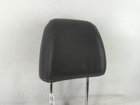 2013 Ford Escape Headrest Head Rest Front Driver Passenger Seat Fits OEM Used Auto Parts - Oemusedautoparts1.com