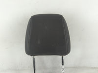 2013 Ford Escape Headrest Head Rest Front Driver Passenger Seat Fits OEM Used Auto Parts - Oemusedautoparts1.com