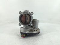 2013-2022 Ford Escape Throttle Body P/N:E1624A-0435 PBT-GF20-GS20 Fits Fits 2013 2014 2015 2016 2017 2018 2019 2020 2021 202