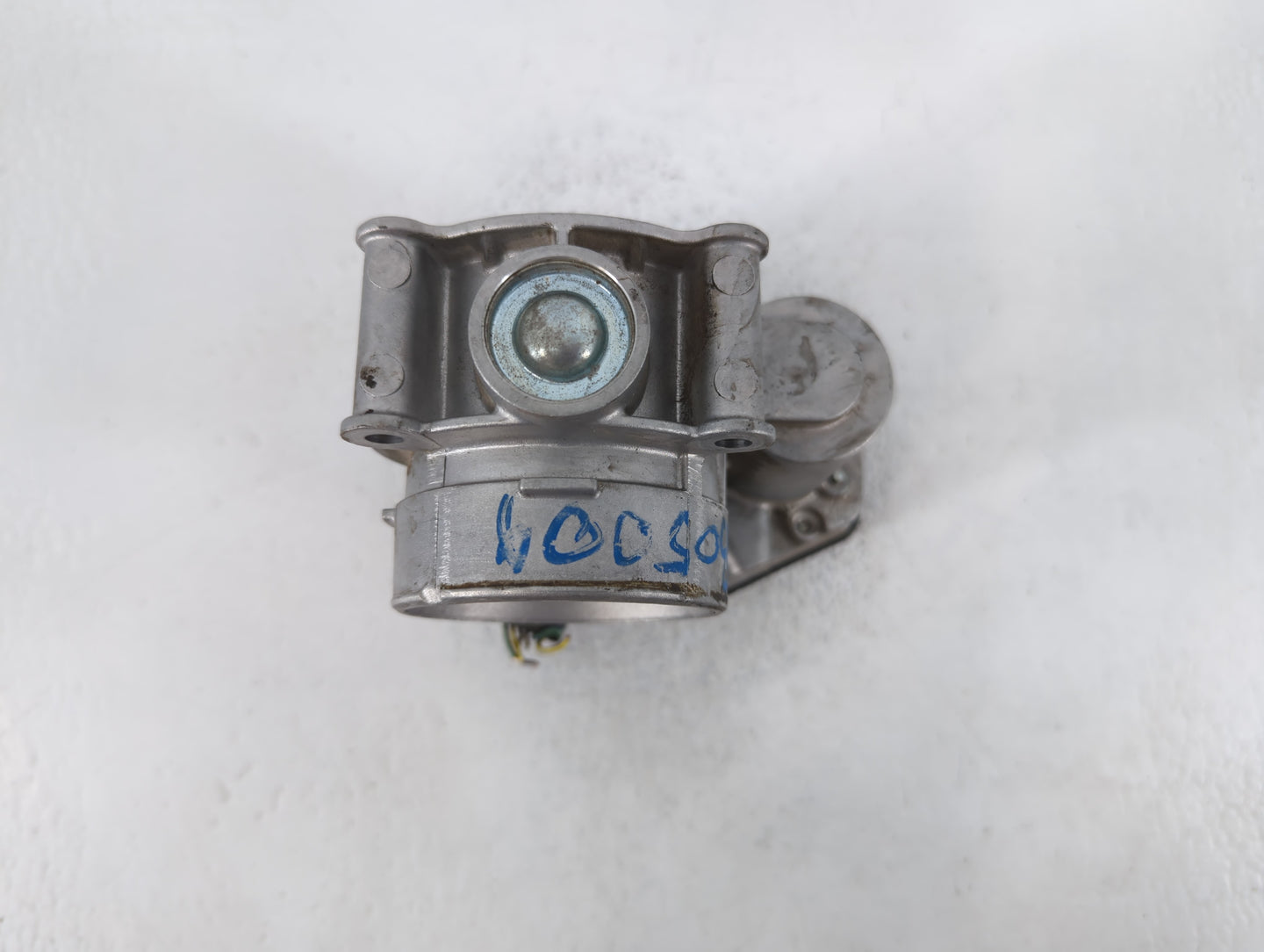 2013-2022 Ford Escape Throttle Body P/N:E1624A-0435 PBT-GF20-GS20 Fits Fits 2013 2014 2015 2016 2017 2018 2019 2020 2021 202