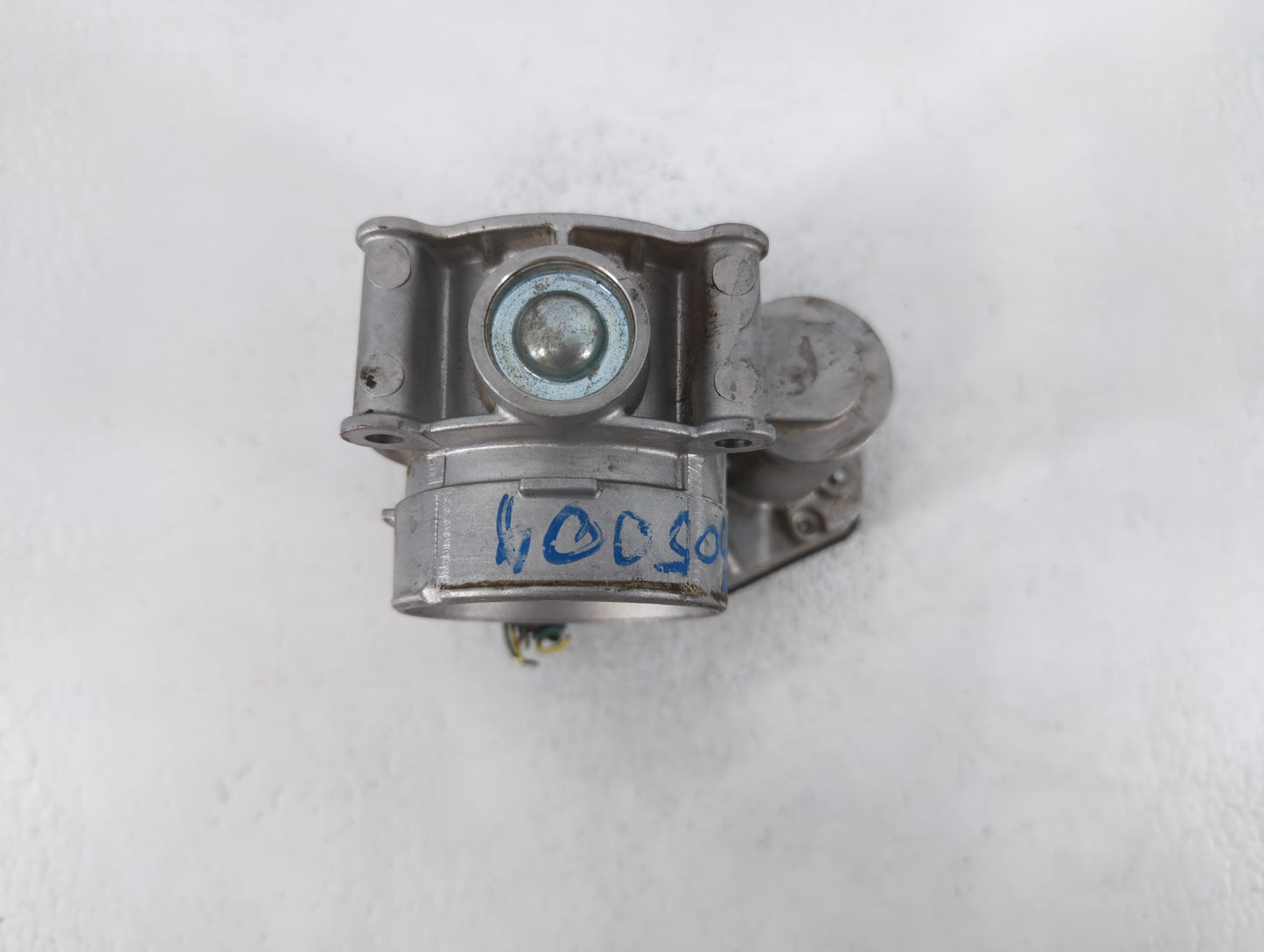 2013-2022 Ford Escape Throttle Body P/N:E1624A-0435 PBT-GF20-GS20 Fits Fits 2013 2014 2015 2016 2017 2018 2019 2020 2021 202