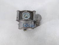 2013-2022 Ford Escape Throttle Body P/N:E1624A-0435 PBT-GF20-GS20 Fits Fits 2013 2014 2015 2016 2017 2018 2019 2020 2021 202