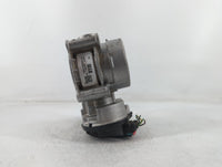 2013-2022 Ford Escape Throttle Body P/N:E1624A-0435 PBT-GF20-GS20 Fits Fits 2013 2014 2015 2016 2017 2018 2019 2020 2021 202
