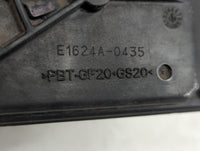 2013-2022 Ford Escape Throttle Body P/N:E1624A-0435 PBT-GF20-GS20 Fits Fits 2013 2014 2015 2016 2017 2018 2019 2020 2021 202