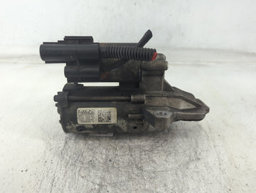 2013-2017 Ford Escape Car Starter Motor Solenoid OEM P/N:BB5T-11000-AA Fits Fits 2012 2013 2014 2015 2016 2017 2018 2019 202