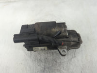 2013-2017 Ford Escape Car Starter Motor Solenoid OEM P/N:BB5T-11000-AA Fits Fits 2012 2013 2014 2015 2016 2017 2018 2019 202