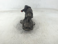 2013-2017 Ford Escape Car Starter Motor Solenoid OEM P/N:BB5T-11000-AA Fits Fits 2012 2013 2014 2015 2016 2017 2018 2019 202