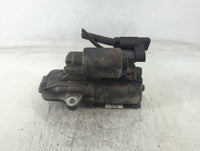2013-2017 Ford Escape Car Starter Motor Solenoid OEM P/N:BB5T-11000-AA Fits Fits 2012 2013 2014 2015 2016 2017 2018 2019 202