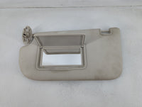 2013-2019 Ford Escape Sun Visor Shade Replacement Driver Left Mirror Fits Fits 2013 2014 2015 2016 2017 2018 2019 OEM Used A