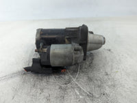 2013-2016 Ford Escape Car Starter Motor Solenoid OEM P/N:M000T39471ZC CJ5T-11000-BA Fits Fits 2013 2014 2015 2016 OEM Used A