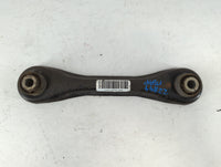 2013-2019 Ford Escape Passenger Rear Lower Control Arm Oem - Oemusedautoparts1.com