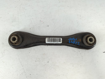 compare product 2013-2019 Ford Escape Passenger Rear Lower Control Arm Oem