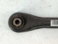 2013-2019 Ford Escape Passenger Rear Lower Control Arm Oem - Oemusedautoparts1.com