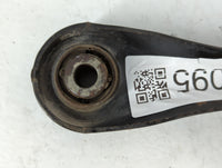 2013-2019 Ford Escape Passenger Rear Lower Control Arm Oem - Oemusedautoparts1.com