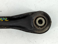 2013-2019 Ford Escape Passenger Rear Lower Control Arm Oem - Oemusedautoparts1.com