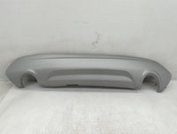 2013-2016 Ford Escape Rear Bumper Assembly Oem - Oemusedautoparts1.com