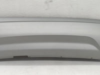 2013-2016 Ford Escape Rear Bumper Assembly Oem - Oemusedautoparts1.com