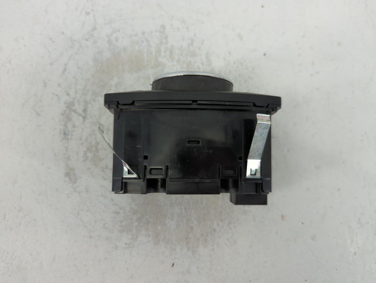 2013 Ford Escape Headlight Head Light Switch Lamp Control - Oemusedautoparts1.com