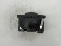 2013 Ford Escape Headlight Head Light Switch Lamp Control - Oemusedautoparts1.com
