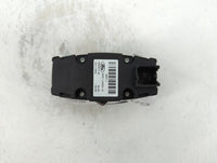2013 Ford Escape Headlight Head Light Switch Lamp Control - Oemusedautoparts1.com