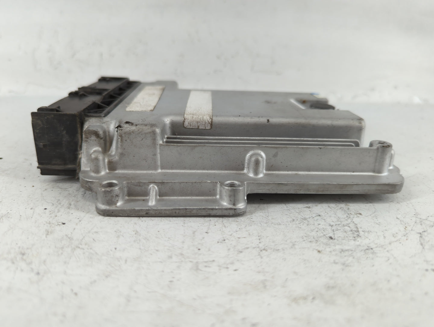 2013-2016 Ford Escape PCM Engine Control Computer ECU ECM PCU OEM P/N:CU5T-14A624-BA CV6A-12B684-CA Fits Fits 2013 2014 2015
