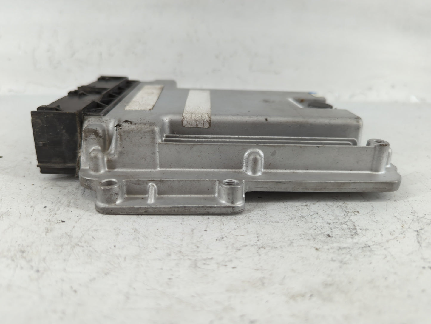 2013-2016 Ford Escape PCM Engine Control Computer ECU ECM PCU OEM P/N:CU5T-14A624-BA CV6A-12B684-CA Fits Fits 2013 2014 2015