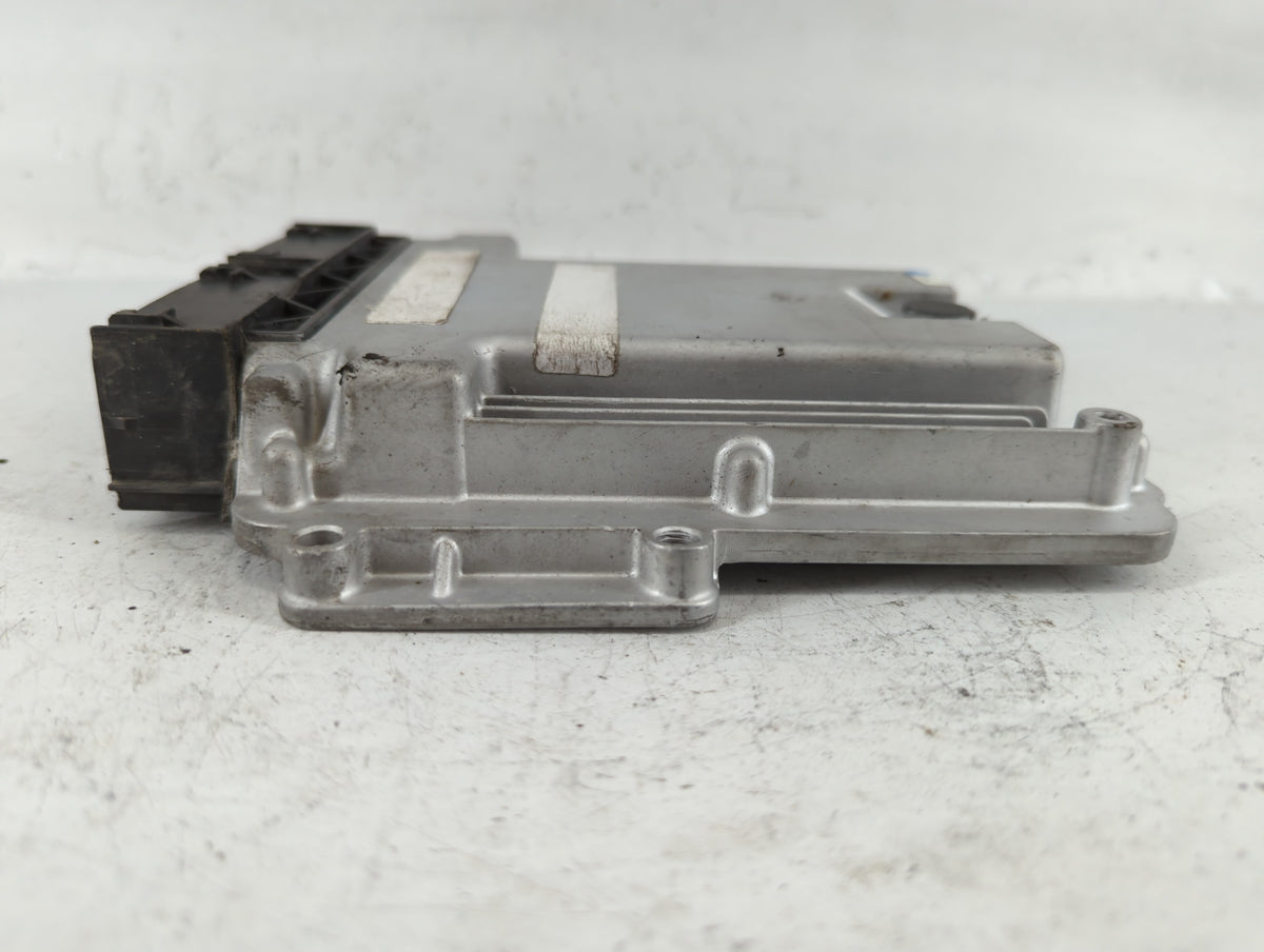 2013-2016 Ford Escape PCM Engine Control Computer ECU ECM PCU OEM P/N:CU5T-14A624-BA CV6A-12B684-CA Fits 2013 2014 2015 2016