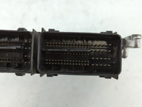 2013-2016 Ford Escape PCM Engine Control Computer ECU ECM PCU OEM P/N:CU5T-14A624-BA CV6A-12B684-CA Fits Fits 2013 2014 2015