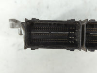 2013-2016 Ford Escape PCM Engine Control Computer ECU ECM PCU OEM P/N:CU5T-14A624-BA CV6A-12B684-CA Fits Fits 2013 2014 2015