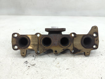 compare product 2013-2016 Ford Escape Turbocharger Exhaust Manifold With Turbo Charger