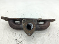 2013-2016 Ford Escape Turbocharger Exhaust Manifold With Turbo Charger - Oemusedautoparts1.com