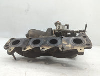 2013 Ford Escape Turbocharger Turbo Charger Super Charger Supercharger - Oemusedautoparts1.com