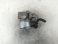 2013-2016 Ford Escape Throttle Body P/N:7S7G-9F991-CA Fits Fits 2013 2014 2015 2016 2017 2018 2019 OEM Used Auto Parts - Oem