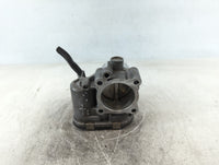 2013-2016 Ford Escape Throttle Body P/N:7S7G-9F991-CA Fits Fits 2013 2014 2015 2016 2017 2018 2019 OEM Used Auto Parts - Oem
