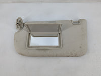 2013-2019 Ford Escape Sun Visor Shade Replacement Driver Left Mirror Fits Fits 2013 2014 2015 2016 2017 2018 2019 OEM Used A