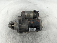 2013-2016 Ford Escape Car Starter Motor Solenoid OEM P/N:M000T39471ZC CJ5T-11000-BA Fits Fits 2013 2014 2015 2016 OEM Used A