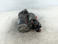 2013-2016 Ford Escape Car Starter Motor Solenoid OEM P/N:M000T39471ZC CJ5T-11000-BA Fits Fits 2013 2014 2015 2016 OEM Used A