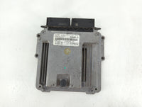 2013-2016 Ford Escape PCM Engine Control Computer ECU ECM PCU OEM P/N:CV6A-12B684-CA DJ5A-12A650-BK Fits Fits 2013 2014 2015