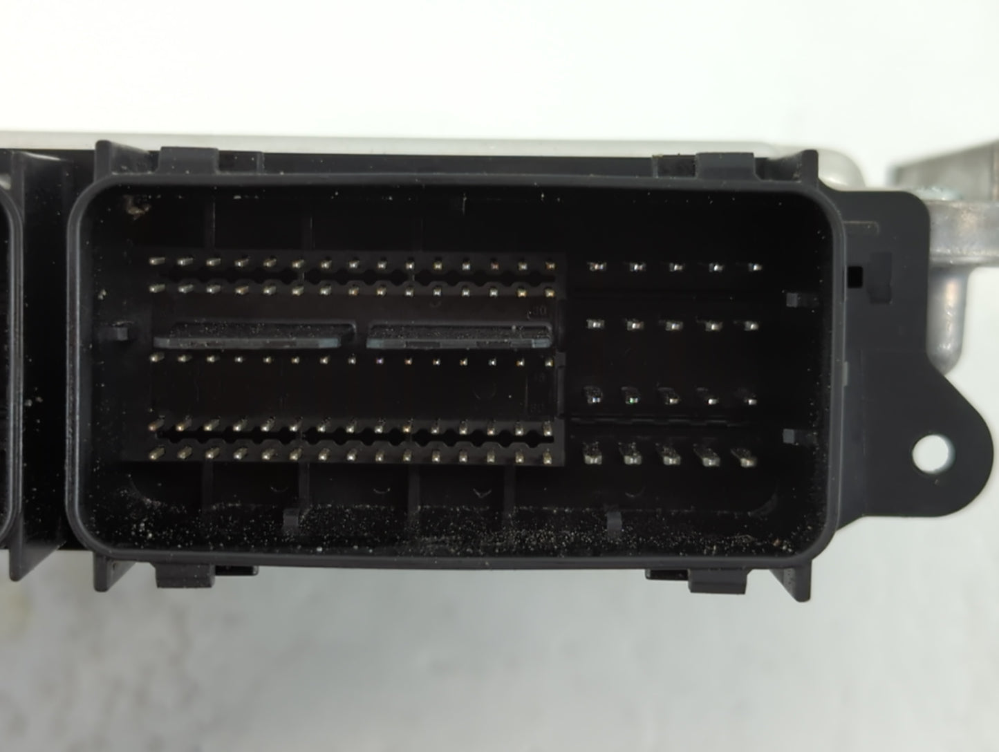 2013-2016 Ford Escape PCM Engine Control Computer ECU ECM PCU OEM P/N:CV6A-12B684-CA DJ5A-12A650-BK Fits Fits 2013 2014 2015