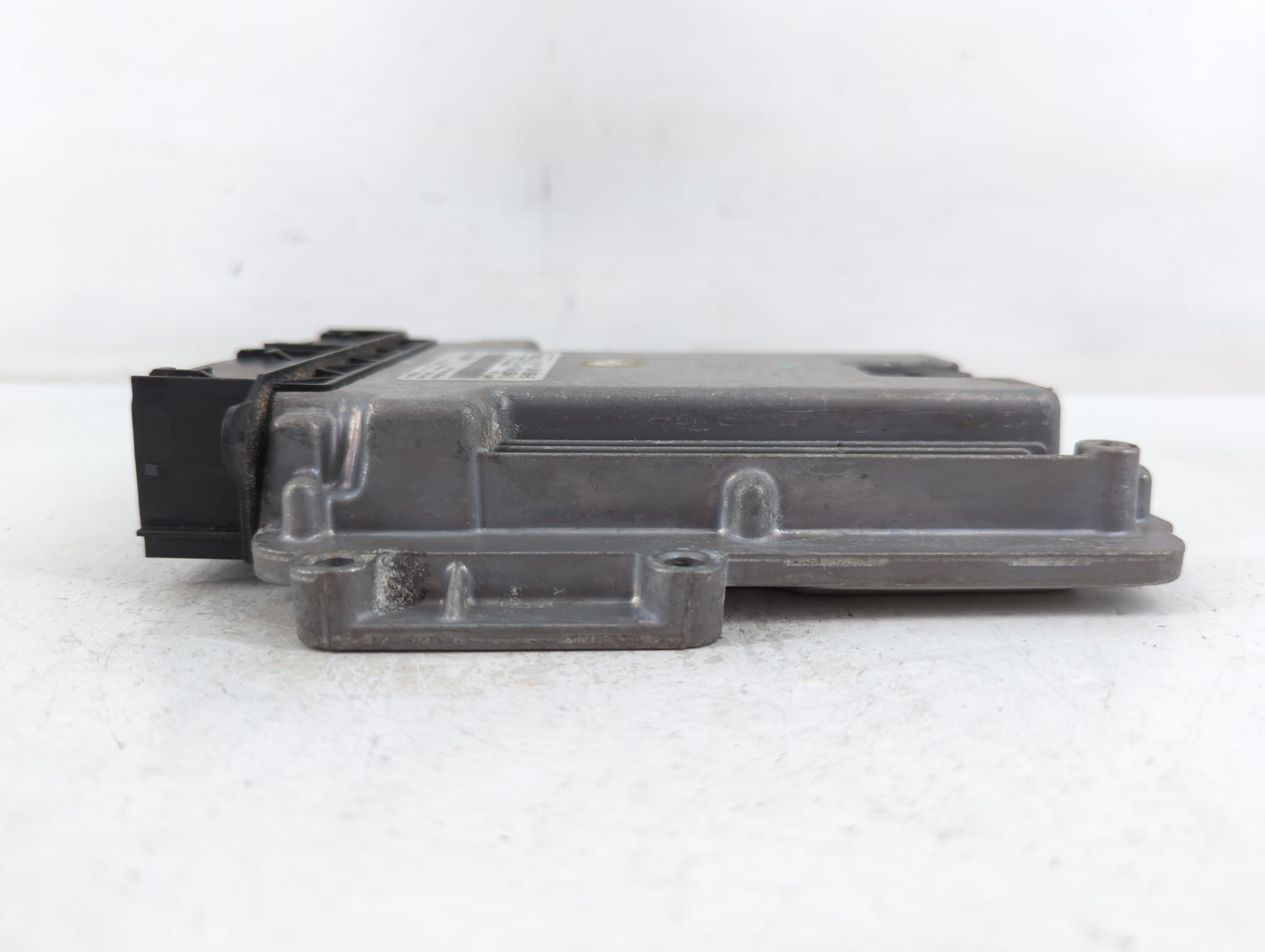 2013-2016 Ford Escape PCM Engine Control Computer ECU ECM PCU OEM P/N:CV6A-12B684-CA DJ5A-12A650-BK Fits Fits 2013 2014 2015