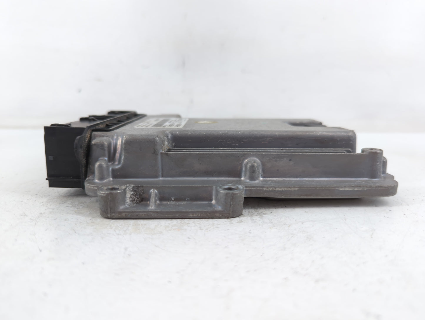 2013-2016 Ford Escape PCM Engine Control Computer ECU ECM PCU OEM P/N:CV6A-12B684-CA DJ5A-12A650-BK Fits Fits 2013 2014 2015